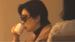 林青霞卡地亞掃首飾,等做最美麗外婆