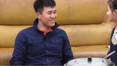好好活著 人氣爆發金鐘民 被北韓美女們冷落的五中相民兄弟