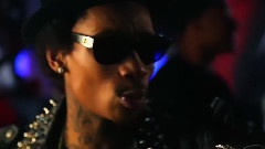 100 Bottles