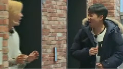 KBS1<拜托了 大韓民國青年>E05預告