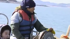 好好活著E52 金鐘民cut2