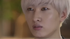 SMT SUPERJUNIOR未公開采訪剪輯