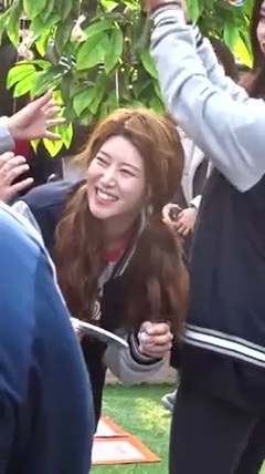 白色情人節 弘大