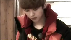 <鹿家講壇>吃貨篇