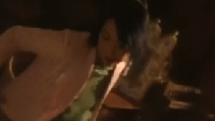 傾城