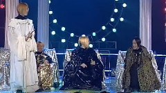 佑赫獨白 MBC Longin HOT 1999