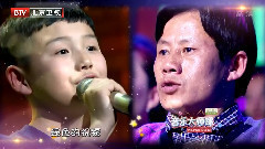 好大一棵樹