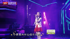 九九艷陽天