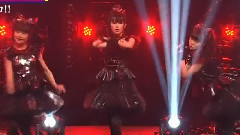 NHK Studio Live預告