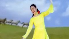 我和我的祖國