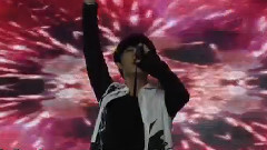異類