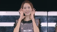 允兒自我介紹 飯制版合集