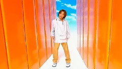 Forever Memories 15周年紀念版