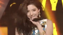 韓國綜藝 - RHYTHM TA 吳思佳 cut