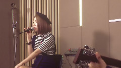 JeA(B.E.G) - Sorry (Cover)