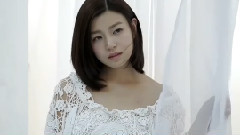 純白主題大片 盡顯小女人幸福感 _<優家畫報>拍攝花絮