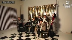 [BlockB家族中字]jackpot日本寫真攝影
