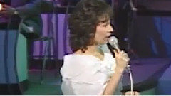 今夜は離さない