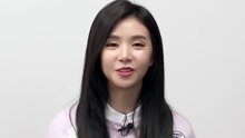 FIESTAR - Mirror ASK IN A BOX節目宣傳