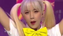 Whoo 現場版 16/03/13