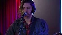 Do I Wanna Know Radio1現場版 2016