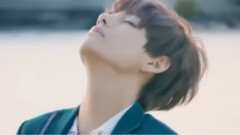 BigHit官方IG更新:BTS NOW3預告