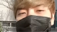 Vapp 燦多的日記 EP05