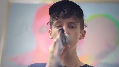 Youth