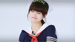 全寶藍2016生日快樂
