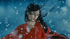 電影 <白蛇傳說> 千年雪妖Cut