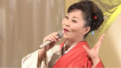 人生天國