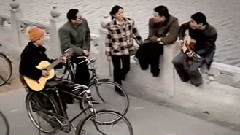 往事只能回味