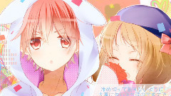 Chocolate Box (さどまる?兎沢たま)
