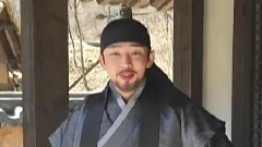 獲獎感言 - 2016 SIA亞洲風尚大典 現場版 16/03/15