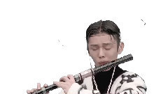 2016 SIA ART Project - 2016 SIA亞洲風尚大典 現場版 16/03/15