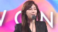 2016 SIA STYLE ICON賞 - 2016 SIA亞洲風尚大典 現場版 16/03/15