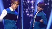 下班路 SBS人氣歌謠 現場 13/12/08
