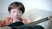 告訴我