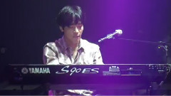 CNBLUE 2Gether南京場