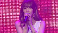 走來走去(Come And Go)