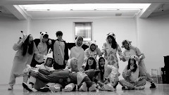 音悅stage,音悅Stage2017 - 萬歲