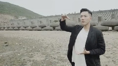 第三條跑道