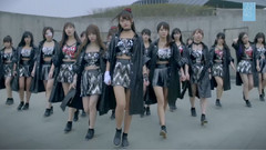 Team HII全新公演<偶像的黎明>宣傳片
