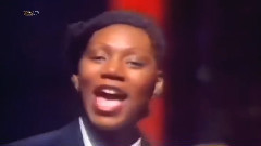 Boney M - My Friens Jack