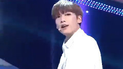 守護你 - Show Champion 現場版 16/03/16