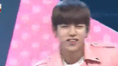 Feel So Good - Show Champion 現場版 16/03/16
