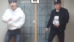 韓國網紅歐巴教你學韓語