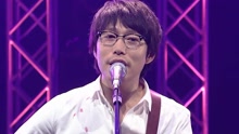高橋優 - The Covers 高橋優特輯