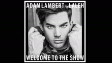 Welcome To The Show 預告1