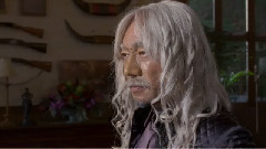巴赫第一鋼琴曲,千秋真一版